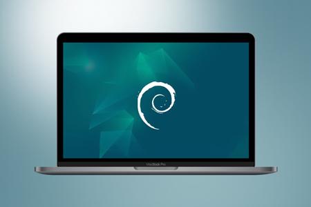 Debian 12 稳定易维护 、适合服务器的 Linux 操作系统