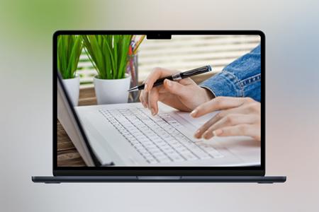 实时打字翻译工具-Typing-translationV1.0