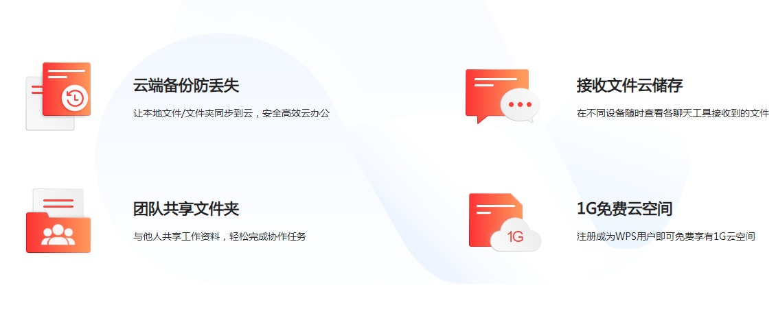 WPS Office_2019_专业增强版_v11.8.2.9067_特别版
