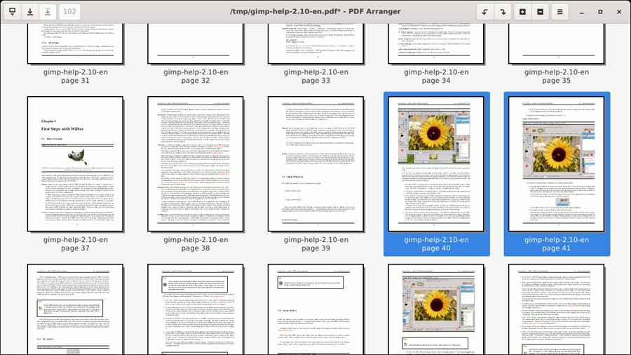 screenshot (1).png