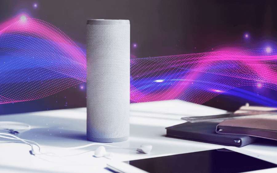 MockingBird：AI 中文语音克隆工具