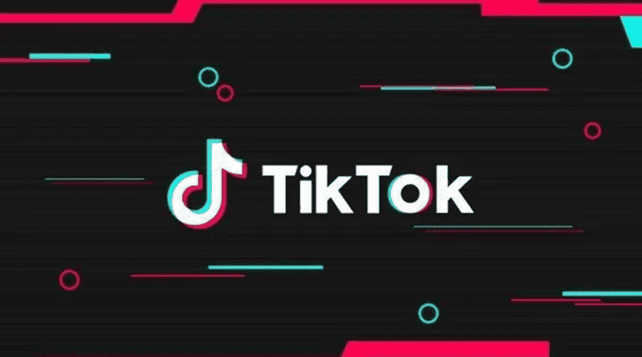 一个开箱即用的TikTok数据爬取工具.