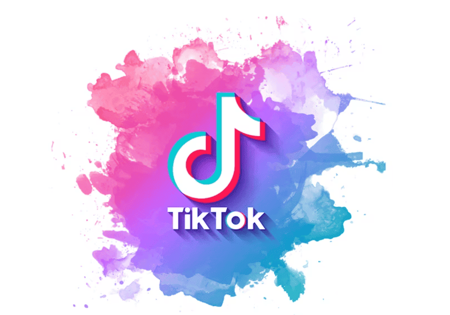一个开箱即用的TikTok数据爬取工具.