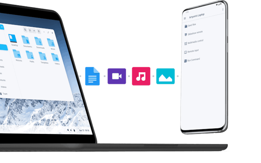 Zorin OS： 完美代替 Windows 的 Linux，新外观使我心动。