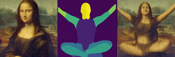 c887b3487adb6f26a7c81c344f10a0a1_e70349e6658291f41ac761c38c6c1a05143730.gif