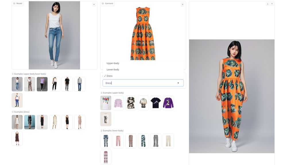 PixPin_2024-02-28_09-43-39 (1).png