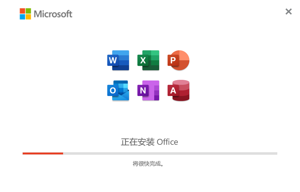 06459c789d01463dbd4c00a7a9b0498b.png
