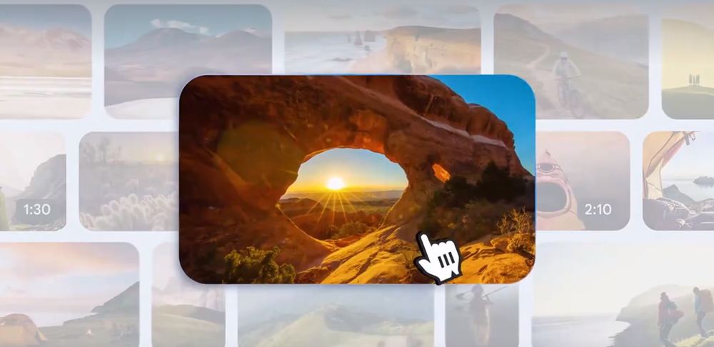 Google Vids： 震撼上线，轻松做视频PPT，让演示更生动！
