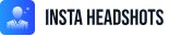 PixPin_2024-05-14_08-46-58.png